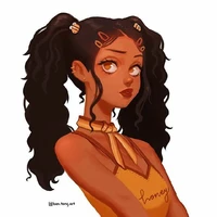 bunny(autora)