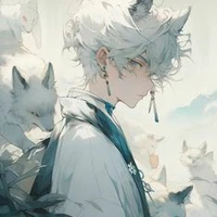 Noah(mais novo)