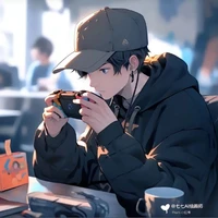 natan(narrador)