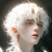 Samuel