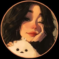 Eu|Autora^^