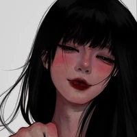 Liz