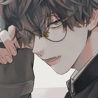 Pietro