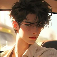 Hideki