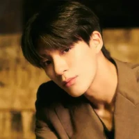 Jeno