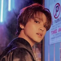Haechan