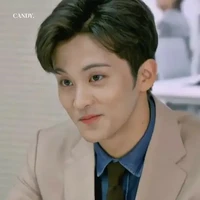 Mark