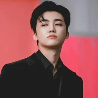 Jaemin