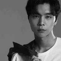 Johnny