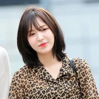 Wendy
