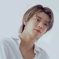 Yuta
