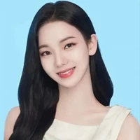 Karina