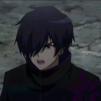 gwidohyun