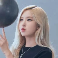 Rakeisya Vindra volerence