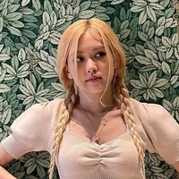 Melodi Liara
