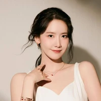 Yuna volerence