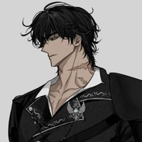 Abel [Rey] °D.P°