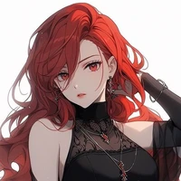 Amanda [concubina]°O.p°