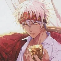 Johnson [Principe]°A.d°