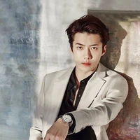 Jeon Sehun