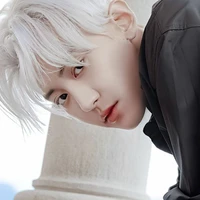 Jeon Chanyeol