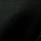 ......