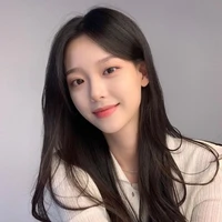 Jeon Jena