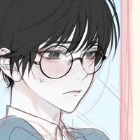 ชิเอล(น.อ)