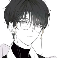 นิโค(ผู้คุม)