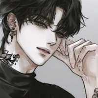 ยูกิ(ผู้คุม)