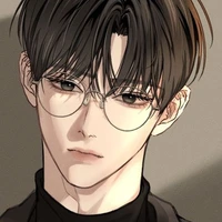ดอม