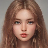 Katherine Brown