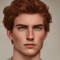 Christian Miller