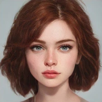 Emily (BFF)