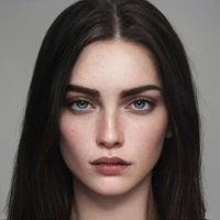 Cristina (secretaria)