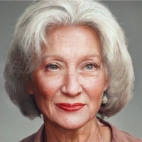 Elizabeth de Miller