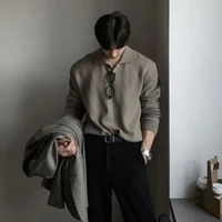 Daddy nya rafli