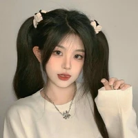 mommy nya meysya