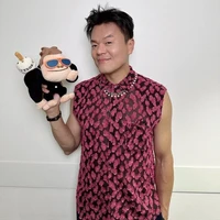 jyp
