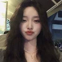 Han Hae-Won
