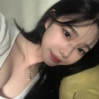 Han Ji-Yeon