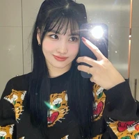 Hirai momo
