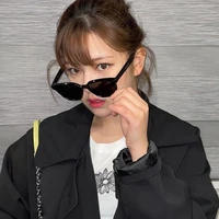 Yoo Jeongyeon