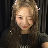 Park jihyo