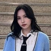 Myoui mina