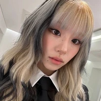 Son chaeyoung