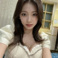 Chou tzuyu