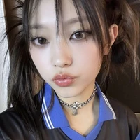 Kim minji