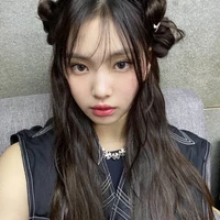Lee hyein