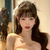 Jang wonyoung